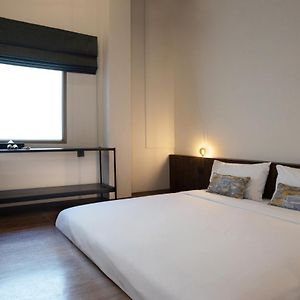 Standaard Double Kamer